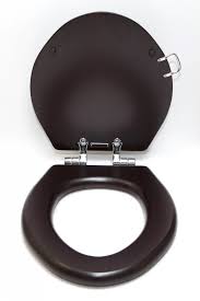With over 50 million sold, the washlet® is wirecutter's pick for best bidet seat. Wooden Toilet Seats Chadder Co