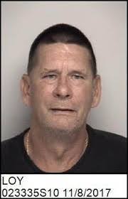 Darius Mcintyre's Instagram, Twitter & Facebook