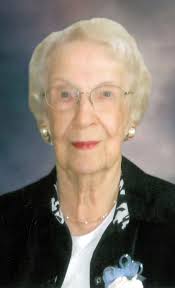 Jean Mckinney Obituary January 1, 2021