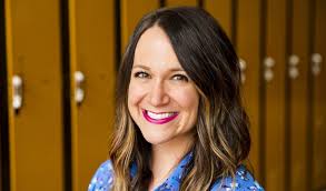 People You Should Know