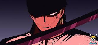 Maybe you would like to learn more about one of these? Wallpaper Anime One Piece 2133x985 Nuotio 1199583 Hd Wallpapers Wallhere