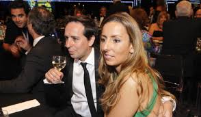 Manuel e beatriz estiveram de férias no mês passado no algarve, onde fizeram questão de partilhar fotografia dos locais onde passaram, apesar de não mostrarem estar juntos.agora, o ator de 'festa é festa' descansa com as filhas, inês, de 14 anos, e elisa, de 6. Ana Martins Ex Mulher De Manuel Marques Fala Pela Primeira Vez Sobre Separacao