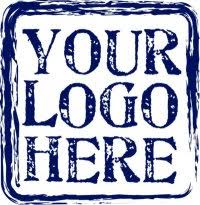 However, branding is more than a logo; Branding Your Photography Business Part 1 Logos