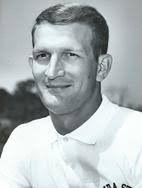 1969 Men's Football Photos