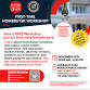 First-Time Homebuyer Workshop  — Center for... event in Chicago, IL