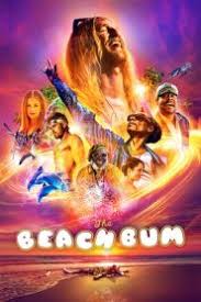 Uno è stato letteralmente sbattuto fuori, l'altro invece non può nemmeno metterci piede. Martin Lawrence Film Streaming Guarda Film Gratis Streamingita Online