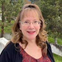 Deborah Derrick Gass, SHRM-CP, PHR