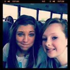 Lucy Hensley (lucylu98)