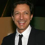 John Lithgow's Height & Weight