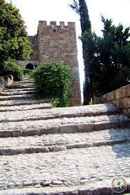 قضاء جبيل في صور قلعة جبيل blog posts sidewalk blog