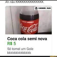 Canonimo memes. Best Collection of funny Canonimo pictures on iFunny Brazil