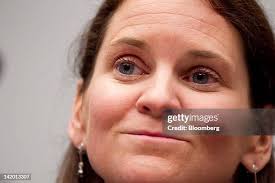 190 Sue Obrien Stock Photos, High-Res Pictures, and Images