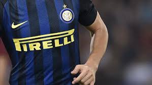 See more of juventus/milan/inter/info on facebook. Inter Milan S 8 Game Winning Streak Comes To End