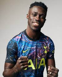 Check spelling or type a new query. Tottenham Hotspur On Twitter Describe This Kit In One Word