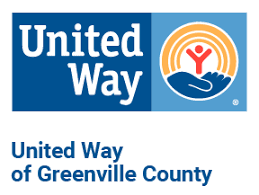 Frequently Asked Questions United Way Of Greenville County