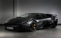 Widescreen Lamborghini Italian Police Car Wallpaper Hd Car Wallpapers Id 940 Share police car wallpaper backgrounds with your friends. widescreen lamborghini italian police