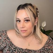 Eddy Vazquez's Instagram, Twitter & Facebook