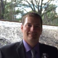 Contact Judy Du, Email: j***@trianglelendinggroup.com & Phone Number