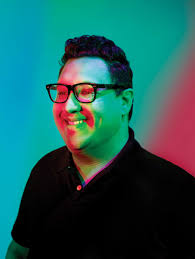 The Meaning of Pride