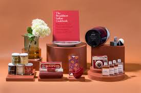 That's why at yellow octopus we have selected a range of kris. Broadsheet S Christmas Gift Guide