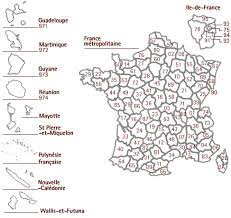 Date des lections llection des dputs a lieu les dimanches 10 et 17 juin 2012 (conseil des ministres du 11 mai 2011). Assemblee Nationale Resultats Des Elections Legislatives De 1997 Par Circonscription