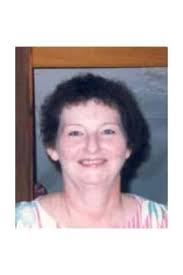 Obituary information for Dorothy Mello