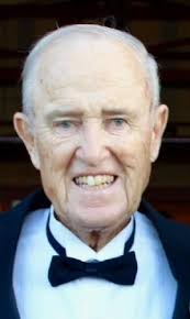 Michael Hession Obituary (1927