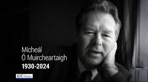 @RTEgaa's video Tweet