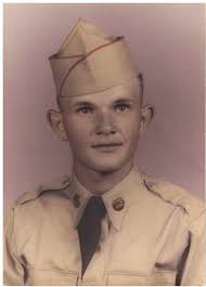 Norman Loal Patterson, 89, of Versailles passed away peacefully at 12:20AM 