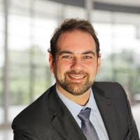 70+ "Daniel Miceli" profiles