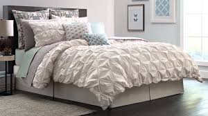 Read reviews about bed bath and beyond from industry experts and real consumers. Bed Bath And Beyond Bedroom Sets Atmosphere Ideas Website Logo Online Store Shopping Merchandise Coupons Retail Home Apppie Org
