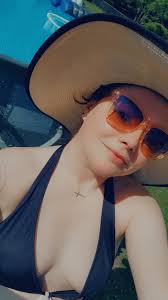 What's the chefs kiss for a wood-burning stove?