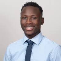 100+ "Michael Alex" profiles