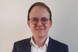 JARGEAU. Jérôme Lentz à la tête des services