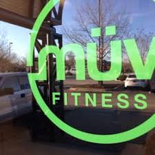 The muv fitness app gives you access to goal setting, challenges, class schedules and more! Muv Fitness Lexington Sc Fitness And Workout