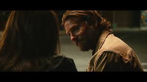 The simulation can take three months to run on one of the world's fastest supercomputers. A Star Is Born Startseite Facebook