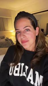 still have full bodies chills😍😭🤯🫠🫶🏻 obsessed is an understatemen...