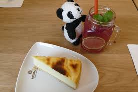 pin auf restaurants cafes