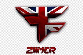 Check out our arch wall decal selection for the very best in unique or custom, handmade pieces from our wall decals & murals shops. Faze Clan Logo Drawing Sticker Flag Behance Png Pngegg
