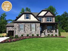 Cascade Creek Chesterfield Va Homes For Sale Eastwood Homes New Richmond New Home Communities Home