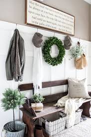 Here's all the inspiration you need to dream up your own winter wonderland. Pin On Signs