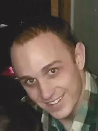 Obituary for Keegan E. Maple