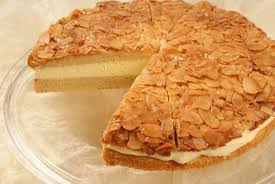 Rezepte Und Mehr Unsere Rezepte Dr Oetker Rezept Bienenstich Rezept Leckere Torten Kochen Und Backen