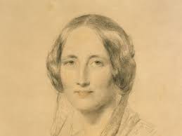 Elizabeth Cleghorn Gaskell