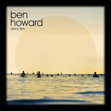 Howard explained to reuters that the song is a tale of a ruined friendship. Stream Ben Howard Black Flies Tim Henkel Edit By Tim Henkel Listen Online For Free On Soundcloud