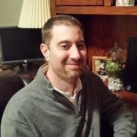 40+ "Pohlabel" profiles