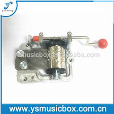 Capture your favorite tunes in a beautiful music chest music box. China Custom Music Box Manufacturers And Factory Suppliers Quotes Yunsheng