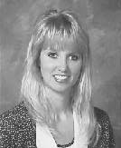 Village Questions Presented to Commissioners Village Topic Attracts  Property Owners