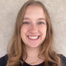 I'm excited to share I accepted an internship with Baxter & Woodman's Water  Resources group and will start in June 2024 after the completion of my  field session! I'm looking forward to