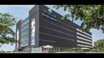 WestCord Hotel Delft | Hotel in Delft, The Netherlands - YouTube